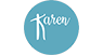 karen wellness