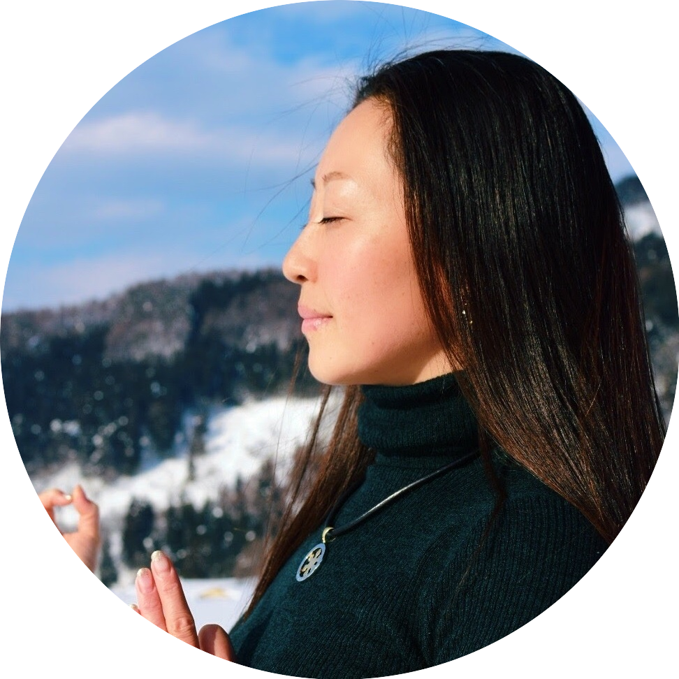 Hiromi Matsumura